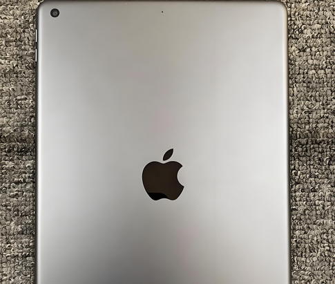 阿瓦提ipad充电维修站分享ipad充不进去电怎么回事 